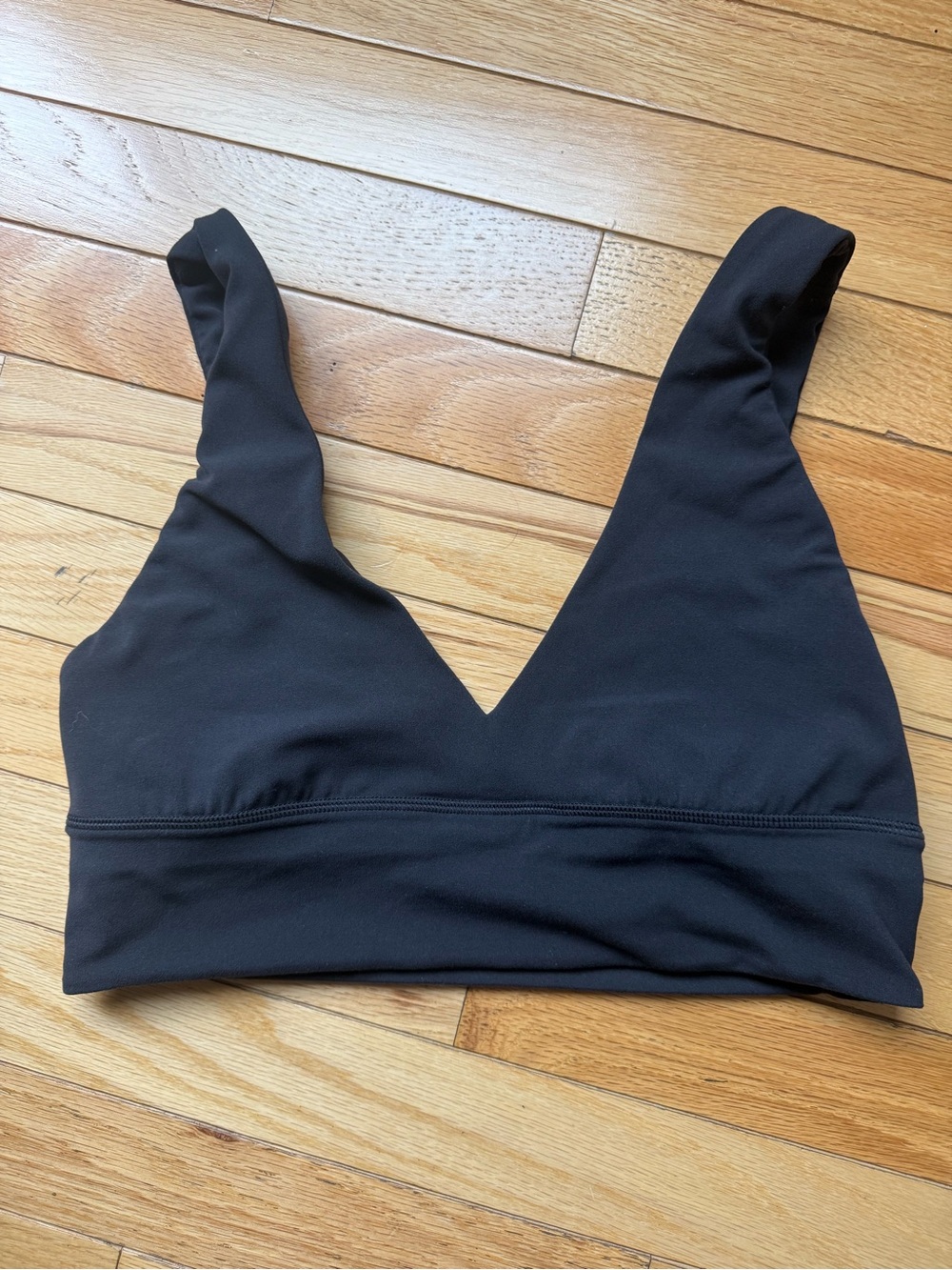 Lululemon Align Bra